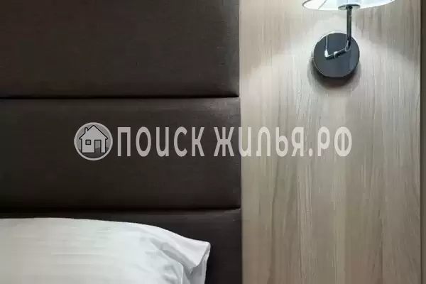 Дом под ключ, Гоголя, д.27А Дом под ключ, Гоголя, д.27А