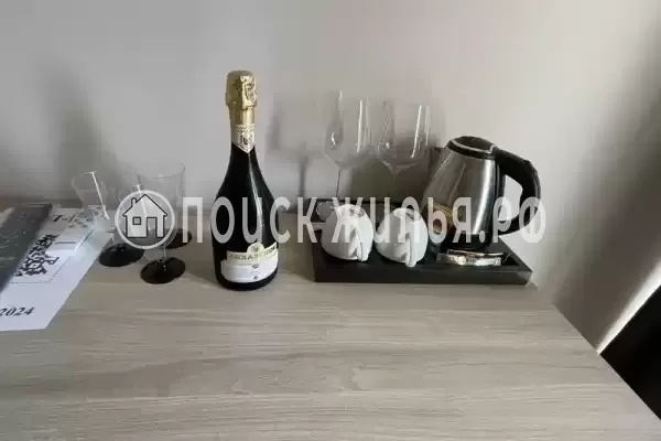 Дом под ключ, Гоголя, д.27А Дом под ключ, Гоголя, д.27А