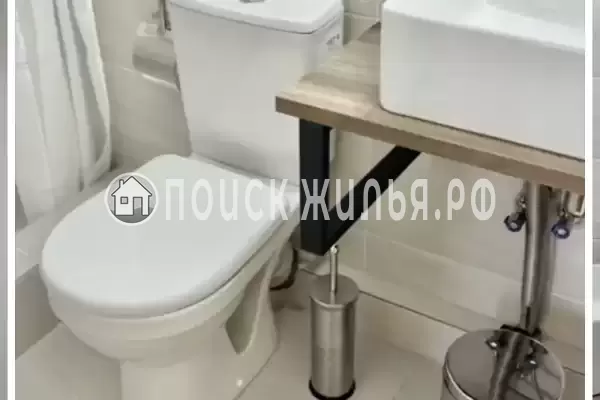 Дом под ключ, Гоголя, д.27А Дом под ключ, Гоголя, д.27А