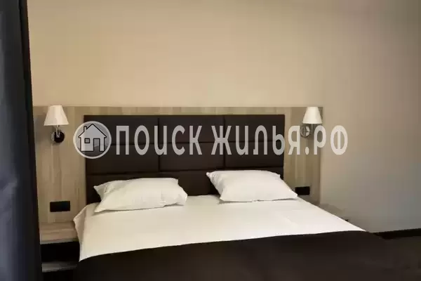 Дом под ключ, Гоголя, д.27А Дом под ключ, Гоголя, д.27А