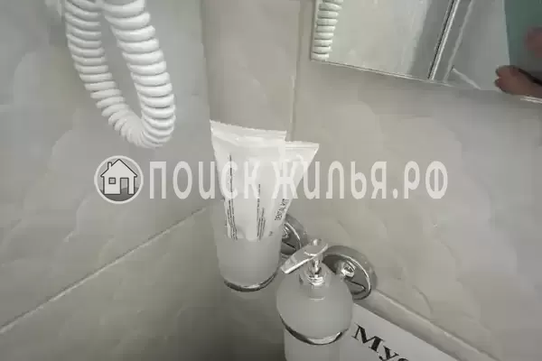 Дом под ключ, Гоголя, д.27А Дом под ключ, Гоголя, д.27А