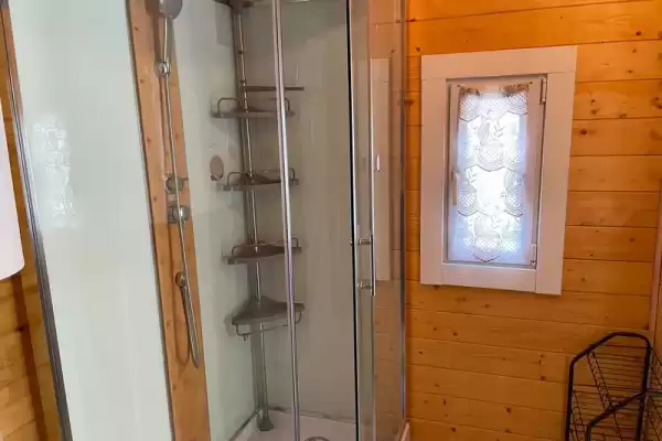 Дом под ключ «Домик счастья» Дом под ключ «Домик счастья»