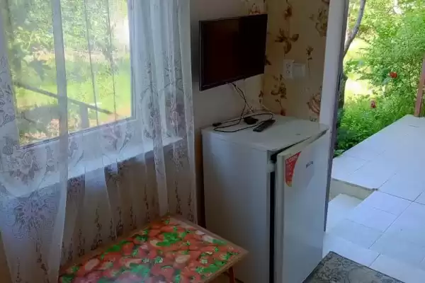 Дом под ключ «Прохладный» Дом под ключ «Прохладный»