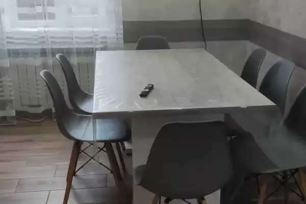 Дом под ключ «Green House» Дом под ключ «Green House»