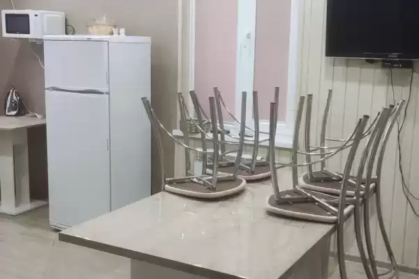 Дом под ключ «Green House» Дом под ключ «Green House»