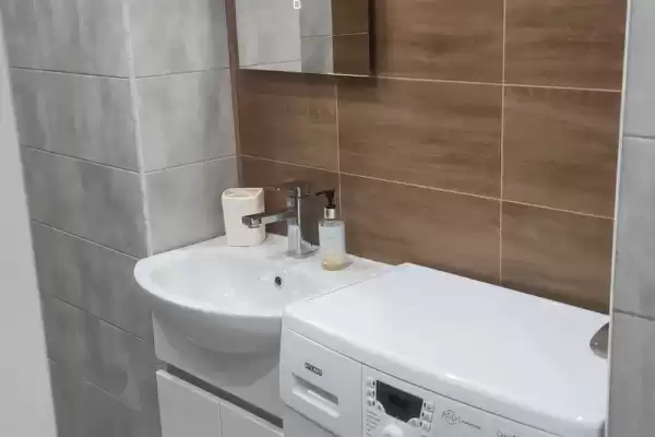 Дом под ключ «Green House» Дом под ключ «Green House»