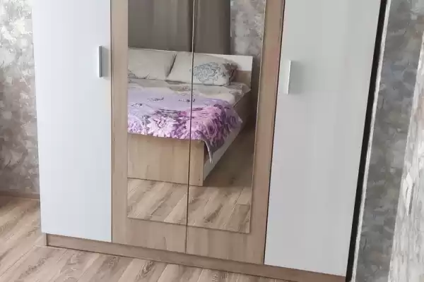 Дом под ключ «Green House» Дом под ключ «Green House»