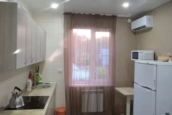 Дом под ключ «Green House» Дом под ключ «Green House»