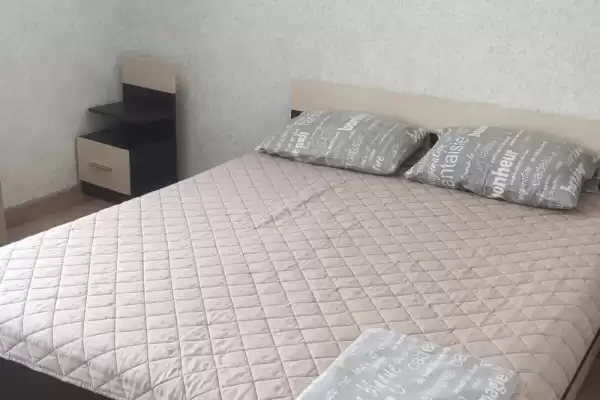 Дом под ключ «Green House» Дом под ключ «Green House»