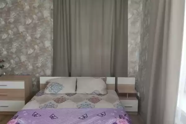 Дом под ключ «Green House» Дом под ключ «Green House»