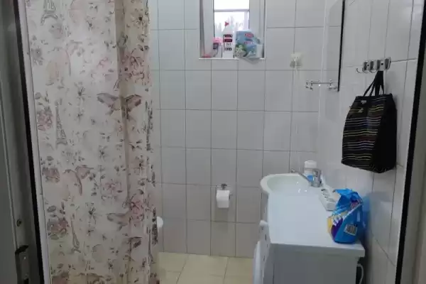 Дом под ключ «Green House» Дом под ключ «Green House»