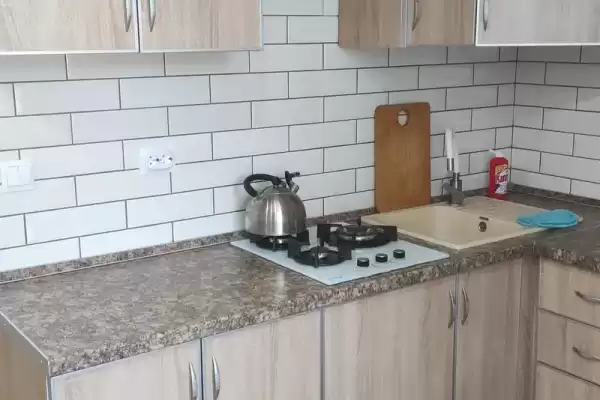 Дом под ключ «Green House» Дом под ключ «Green House»