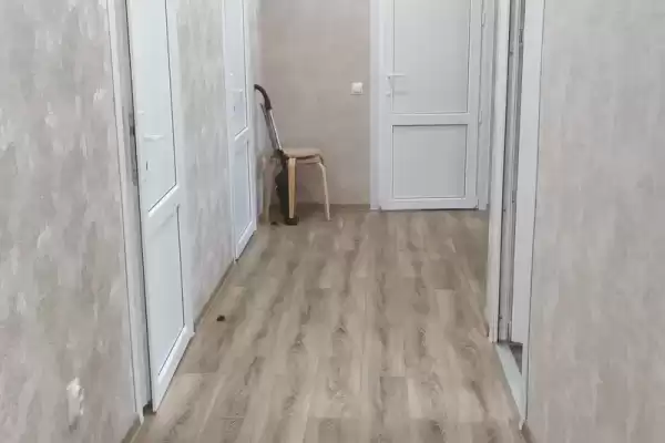 Дом под ключ «Green House» Дом под ключ «Green House»