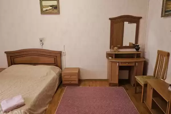 Частный сектор «Дом на Сочинском шоссе» Частный сектор «Дом на Сочинском шоссе»