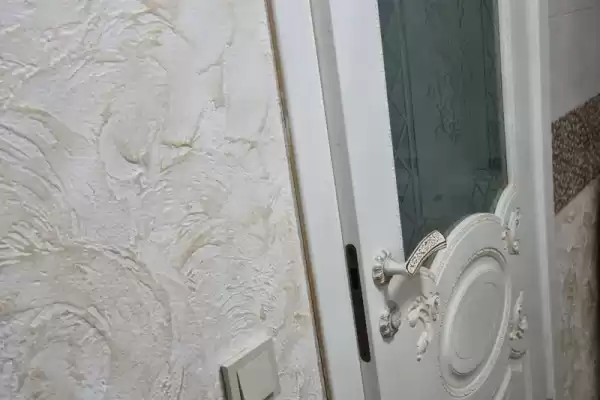 Дом под ключ «Трехкомнатный на море» Дом под ключ «Трехкомнатный на море»