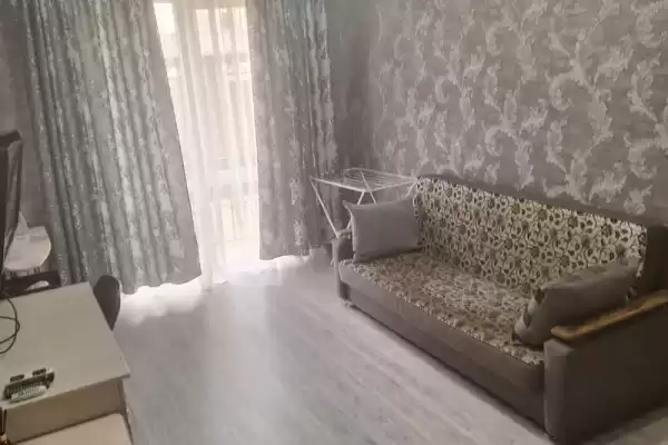 Квартира, ул.Кабардинский переулок, д.6 Квартира, ул.Кабардинский переулок, д.6
