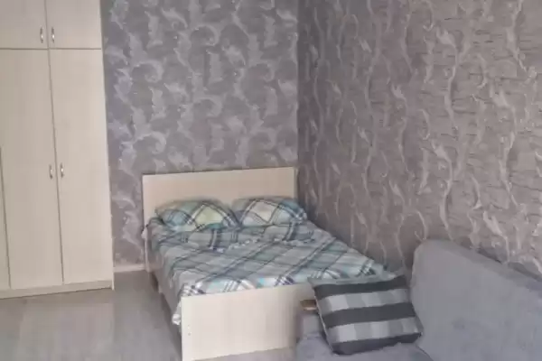 Квартира, ул.Кабардинский переулок, д.6 Квартира, ул.Кабардинский переулок, д.6