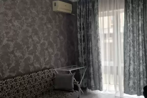 Квартира, ул.Кабардинский переулок, д.6 Квартира, ул.Кабардинский переулок, д.6
