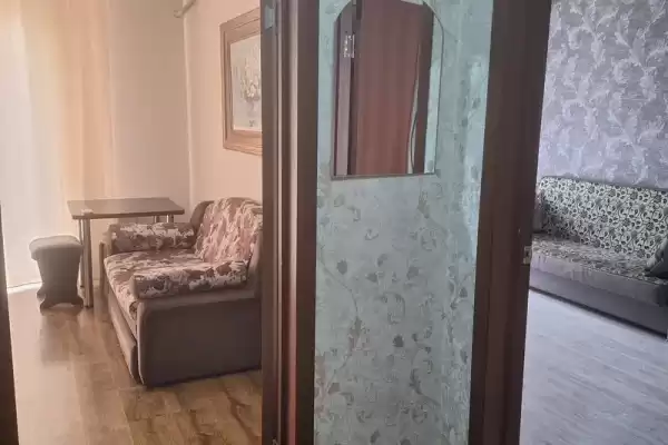 Квартира, ул.Кабардинский переулок, д.6 Квартира, ул.Кабардинский переулок, д.6