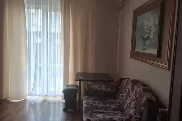 Квартира, ул.Кабардинский переулок, д.6 Квартира, ул.Кабардинский переулок, д.6