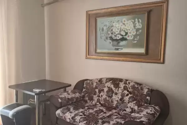 Квартира, ул.Кабардинский переулок, д.6 Квартира, ул.Кабардинский переулок, д.6