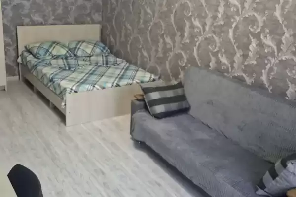 Квартира, ул.Кабардинский переулок, д.6 Квартира, ул.Кабардинский переулок, д.6