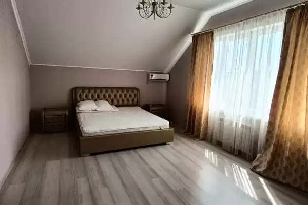 Дом под ключ, ул.Заречная, д.14А Дом под ключ, ул.Заречная, д.14А