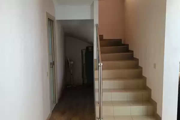 Дом под ключ, ул.Заречная, д.14А Дом под ключ, ул.Заречная, д.14А