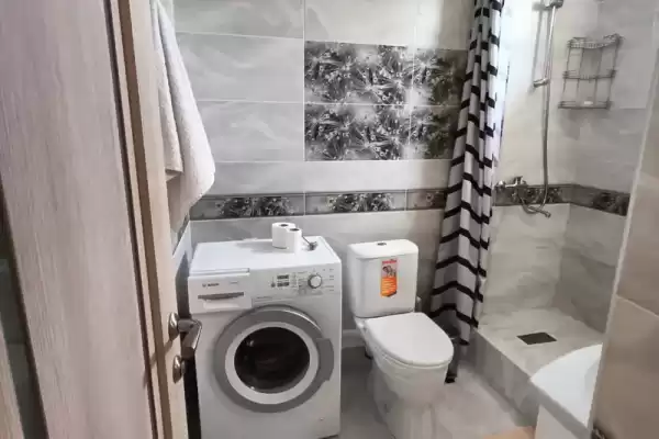 Дом под ключ, ул.Заречная, д.14А Дом под ключ, ул.Заречная, д.14А