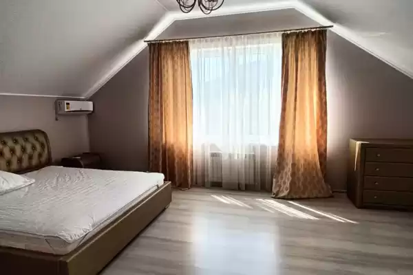 Дом под ключ, ул.Заречная, д.14А Дом под ключ, ул.Заречная, д.14А