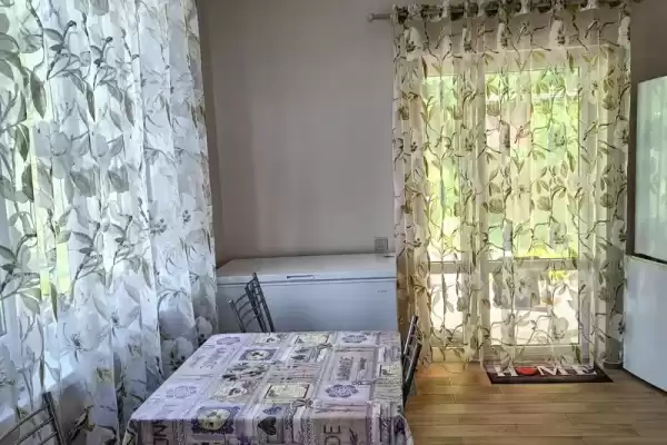 Дом под ключ, ул.Заречная, д.14А Дом под ключ, ул.Заречная, д.14А