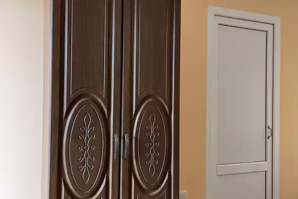 Гостевой дом «Фламинго» Гостевой дом «Фламинго»