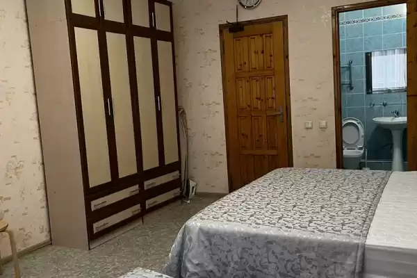 Дом под ключ «На берегу моря» Дом под ключ «На берегу моря»