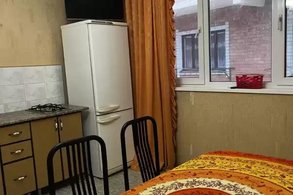 Дом под ключ «На берегу моря» Дом под ключ «На берегу моря»