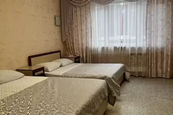Дом под ключ «На берегу моря» Дом под ключ «На берегу моря»