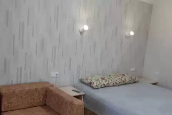 Гостевой дом «Максим» Гостевой дом «Максим»