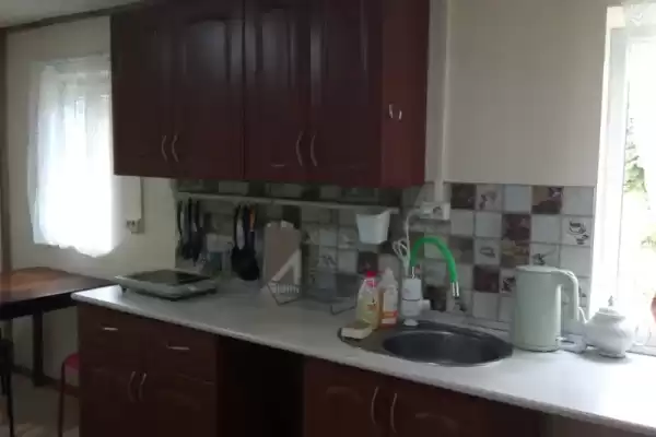 Дом под ключ «Софьин дом» Дом под ключ «Софьин дом»