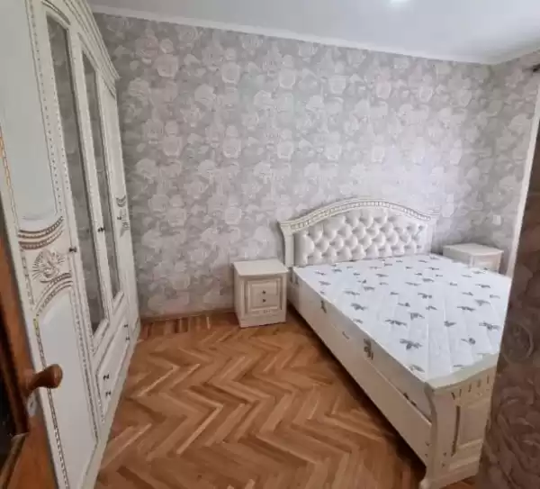 Квартира «Луч» Квартира «Луч»