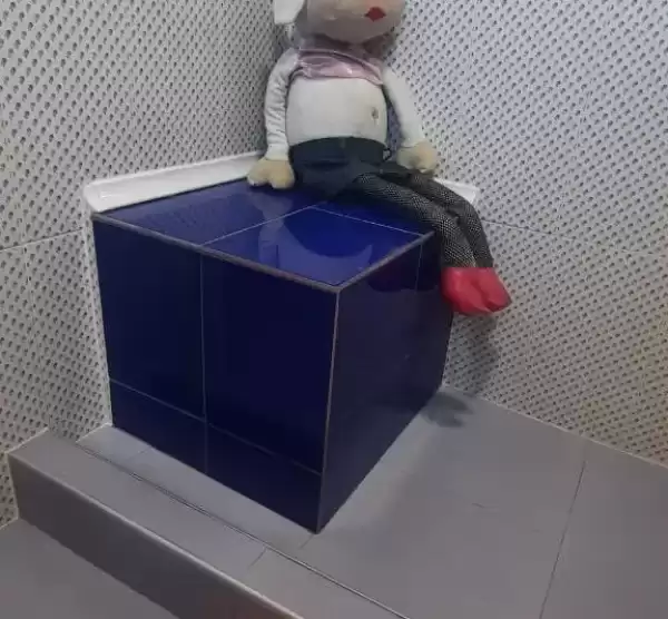 Дом под ключ «Коттеджи Отдыхай Ка» Дом под ключ «Коттеджи Отдыхай Ка»