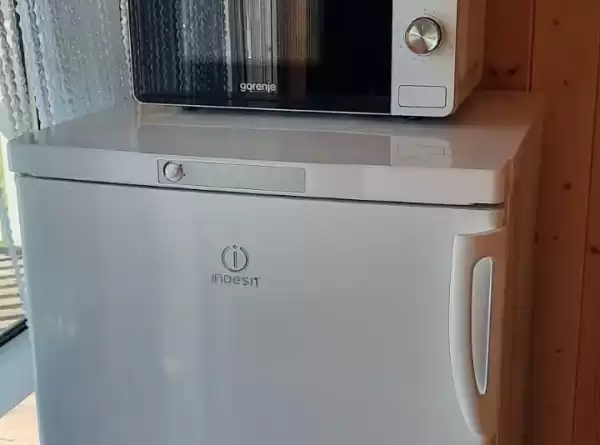 Дом под ключ «Коттеджи Отдыхай Ка» Дом под ключ «Коттеджи Отдыхай Ка»