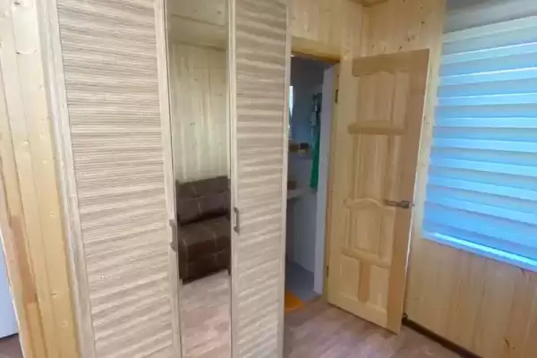 Дом под ключ «Коттеджи Отдыхай Ка» Дом под ключ «Коттеджи Отдыхай Ка»