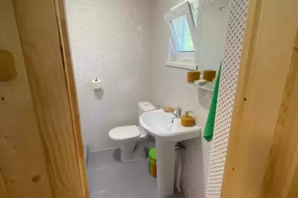Дом под ключ «Коттеджи Отдыхай Ка» Дом под ключ «Коттеджи Отдыхай Ка»