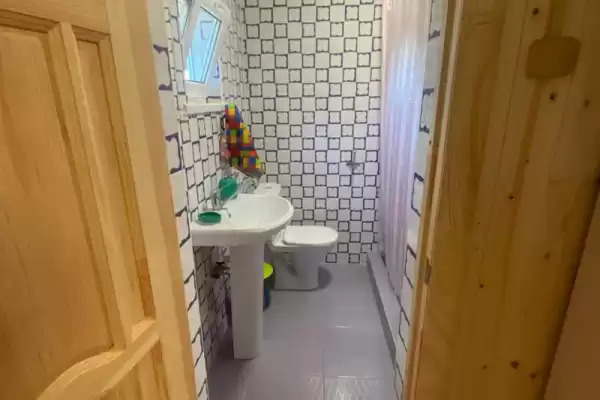 Дом под ключ «Коттеджи Отдыхай Ка» Дом под ключ «Коттеджи Отдыхай Ка»
