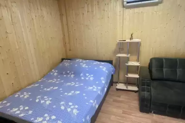 Дом под ключ «Коттеджи Отдыхай Ка» Дом под ключ «Коттеджи Отдыхай Ка»