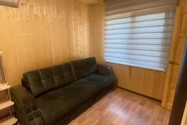 Дом под ключ «Коттеджи Отдыхай Ка» Дом под ключ «Коттеджи Отдыхай Ка»