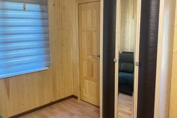 Дом под ключ «Коттеджи Отдыхай Ка» Дом под ключ «Коттеджи Отдыхай Ка»