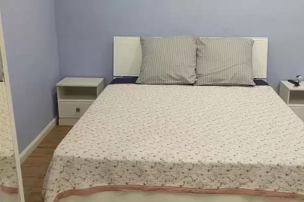 Дом под ключ «Коттеджи Отдыхай Ка» Дом под ключ «Коттеджи Отдыхай Ка»