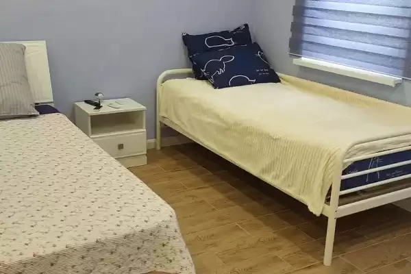 Дом под ключ «Коттеджи Отдыхай Ка» Дом под ключ «Коттеджи Отдыхай Ка»