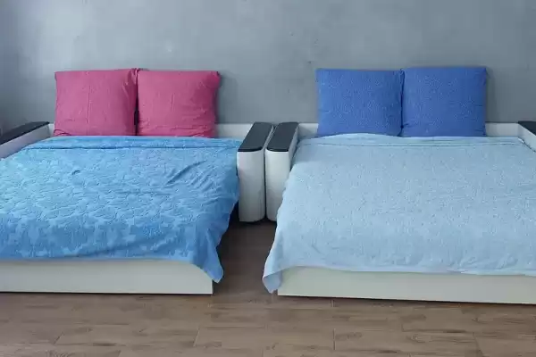 Дом под ключ «Коттеджи Отдыхай Ка» Дом под ключ «Коттеджи Отдыхай Ка»