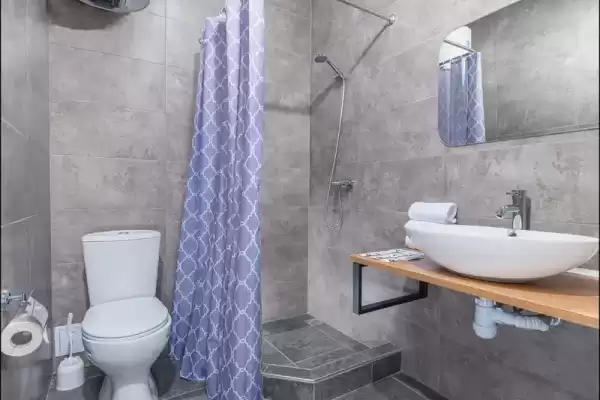 База отдыха «Тамань»